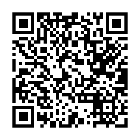 QR code for 1WDS89