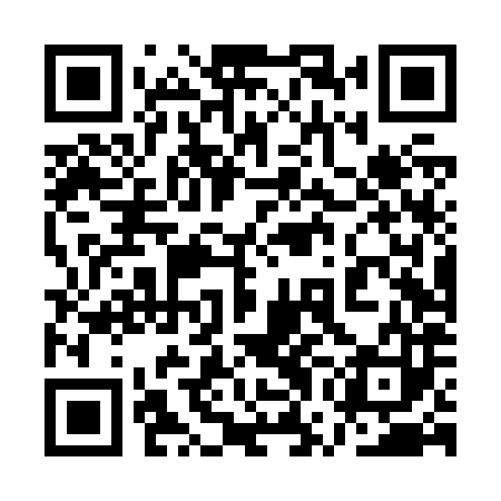 QR code for 1WDZ83