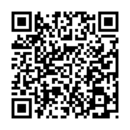 QR code for 1WE1267