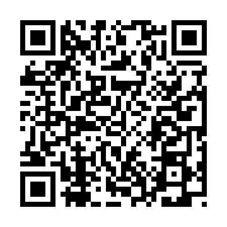 QR code for 1WE1685
