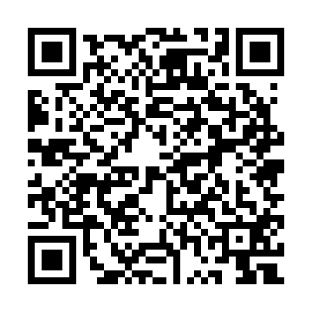 QR code for 1WE2129