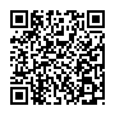 QR code for 1WE2467