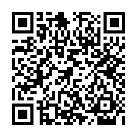 QR code for 1WE2939