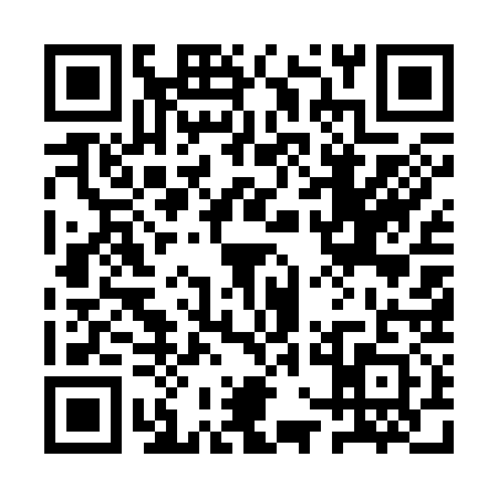 QR code for 1WE3317
