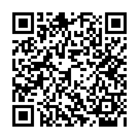 QR code for 1WE4239