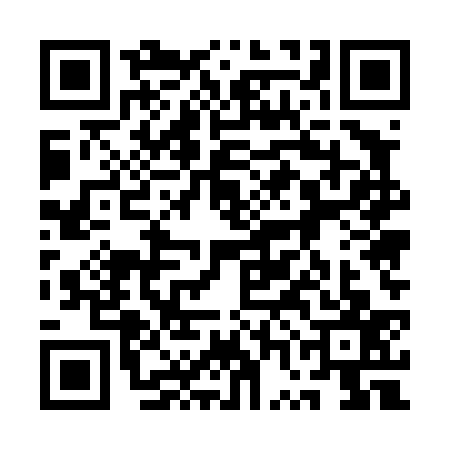 QR code for 1WE4372