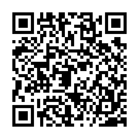 QR code for 1WE6166