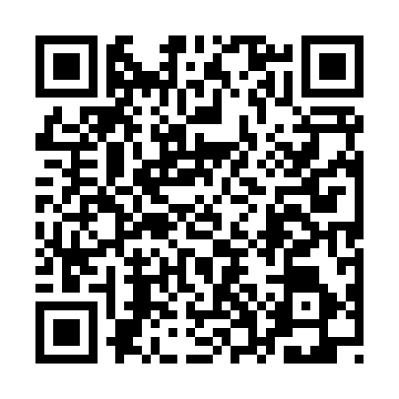 QR code for 1WE8964
