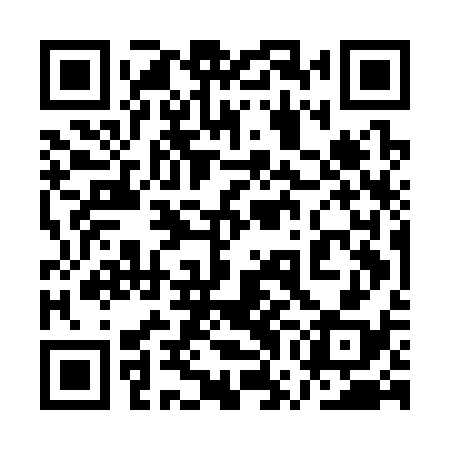 QR code for 1WEC38