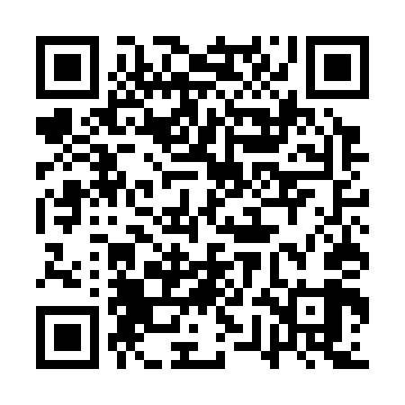QR code for 1WEC49