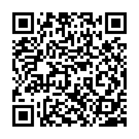 QR code for 1WEO18