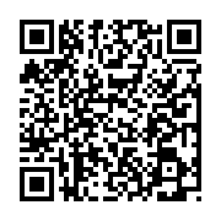 QR code for 1WF1765