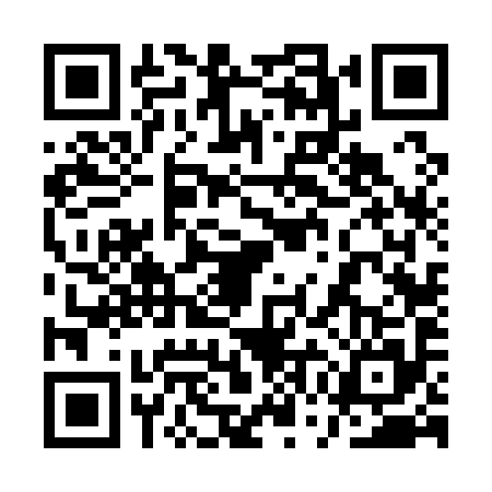 QR code for 1WF1952