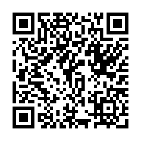 QR code for 1WF2869