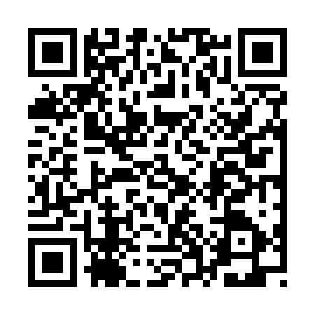 QR code for 1WF5275
