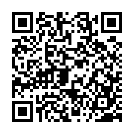 QR code for 1WF5666