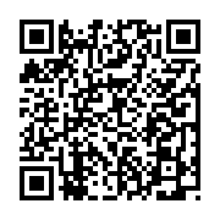 QR code for 1WF6698