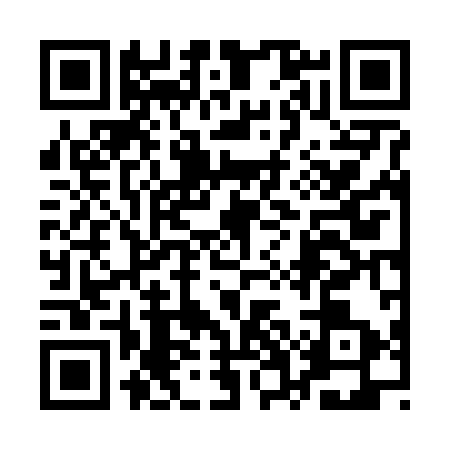 QR code for 1WF6938