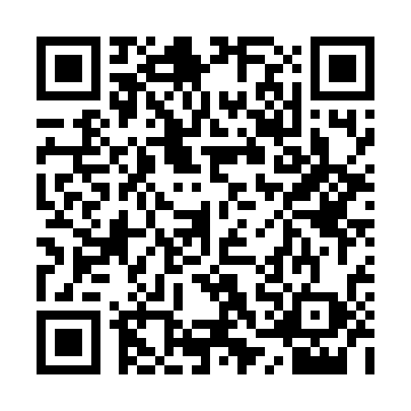 QR code for 1WF7384