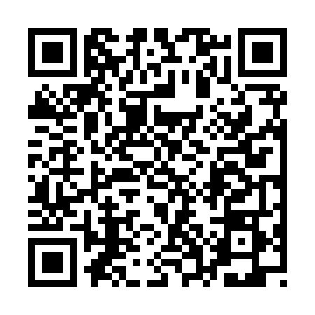 QR code for 1WF8487