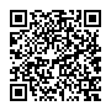 QR code for 1WF9356