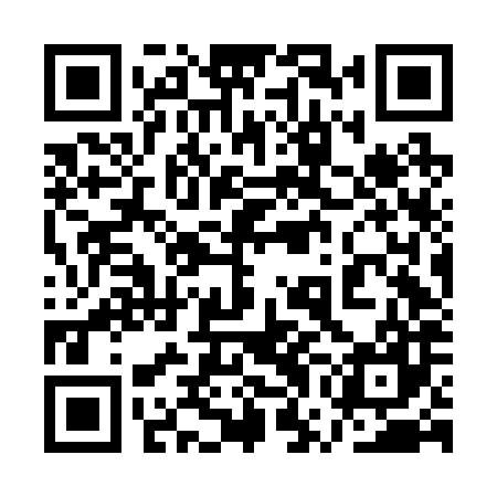 QR code for 1WFB87