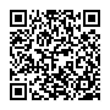 QR code for 1WFE54