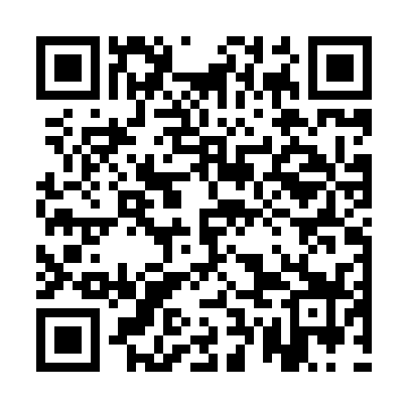 QR code for 1WFH39