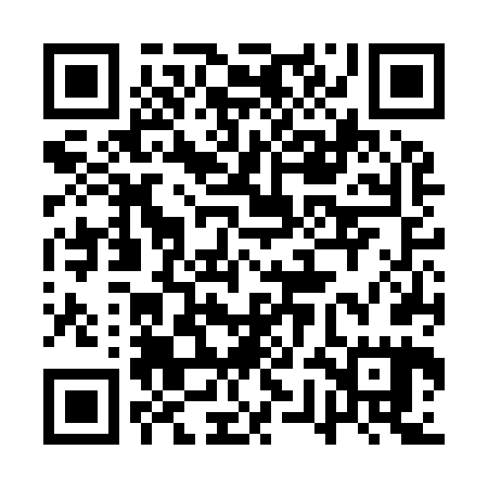 QR code for 1WFI65