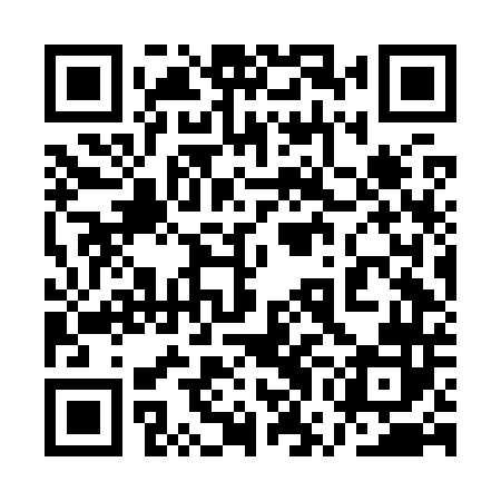 QR code for 1WFK42