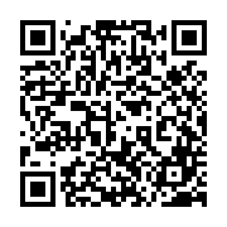QR code for 1WFL46