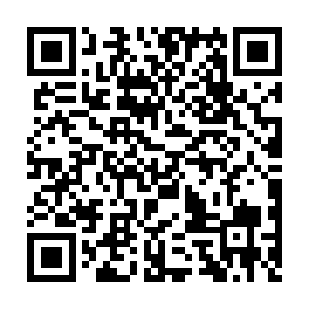 QR code for 1WFT79