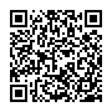 QR code for 1WFU77
