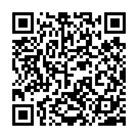 QR code for 1WFV71