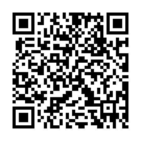 QR code for 1WFY97