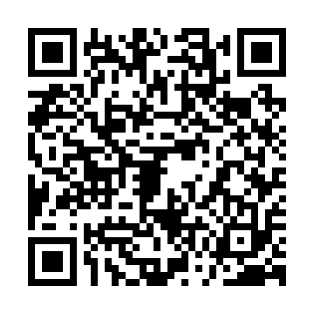 QR code for 1WG2137