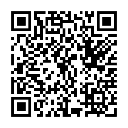 QR code for 1WG3267