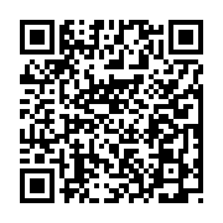 QR code for 1WG6699