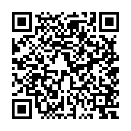QR code for 1WG8426