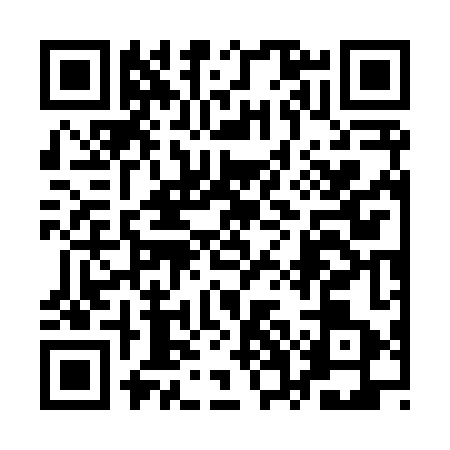 QR code for 1WG8431