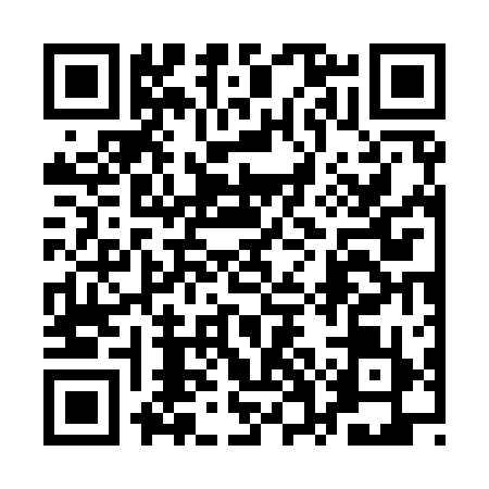 QR code for 1WG9195
