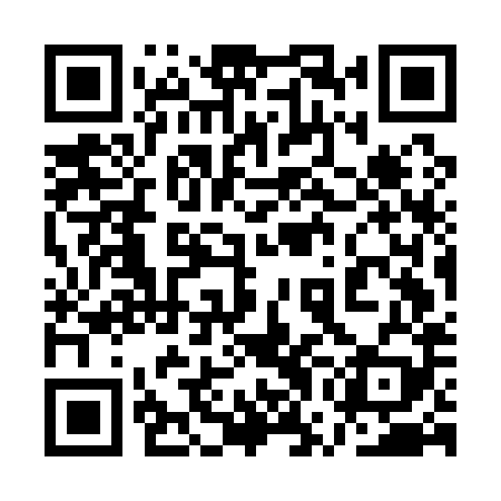 QR code for 1WGA89