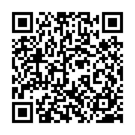 QR code for 1WGB27