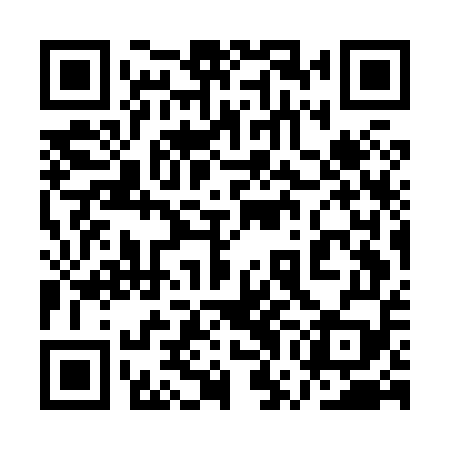 QR code for 1WGH59