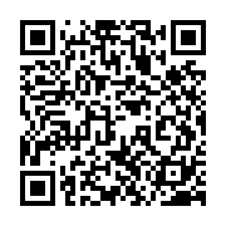 QR code for 1WGN71