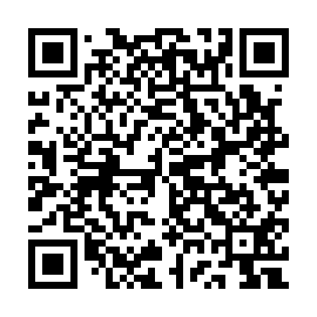 QR code for 1WGQ11