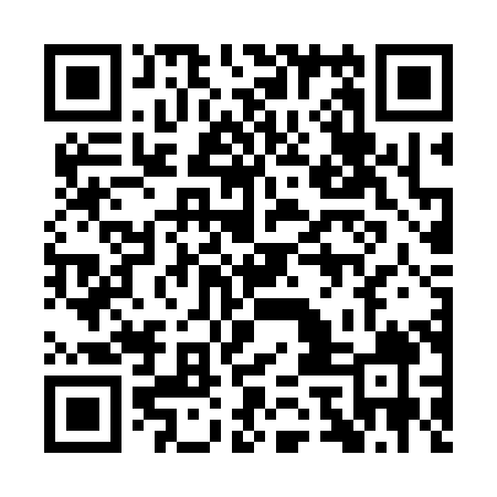 QR code for 1WGS89