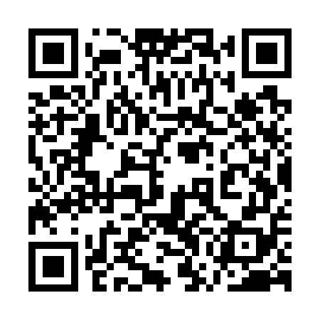 QR code for 1WGW58