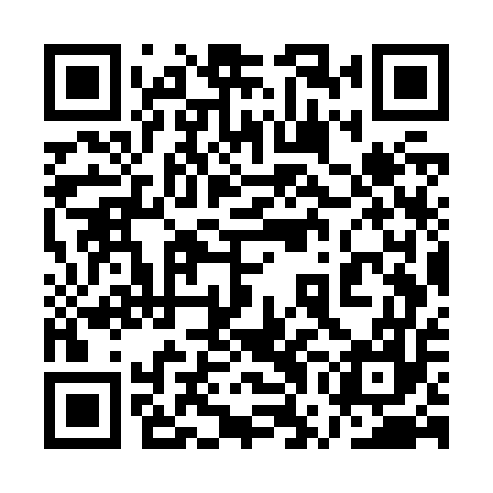 QR code for 1WGZ57