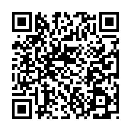 QR code for 1WH1157